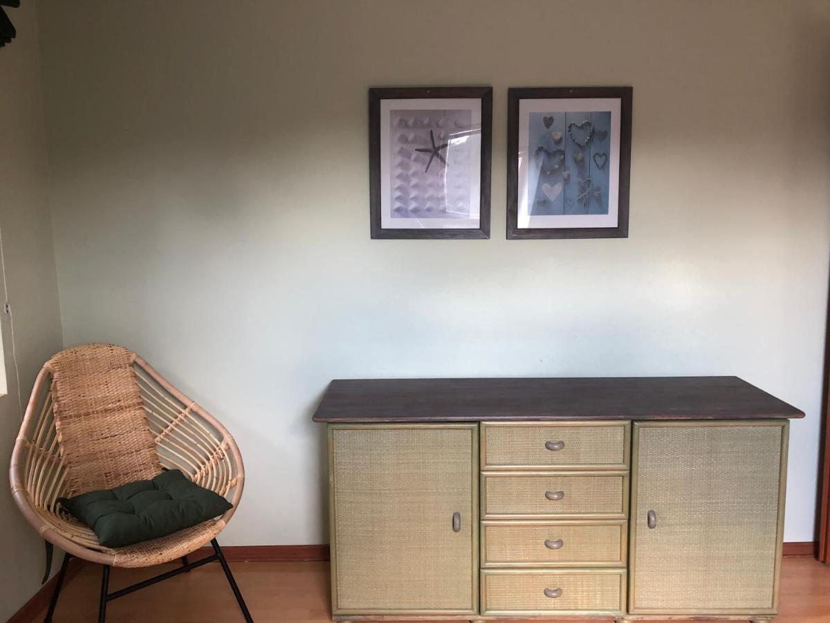 Za Piecem Villa Guzowy Piec Bagian luar foto