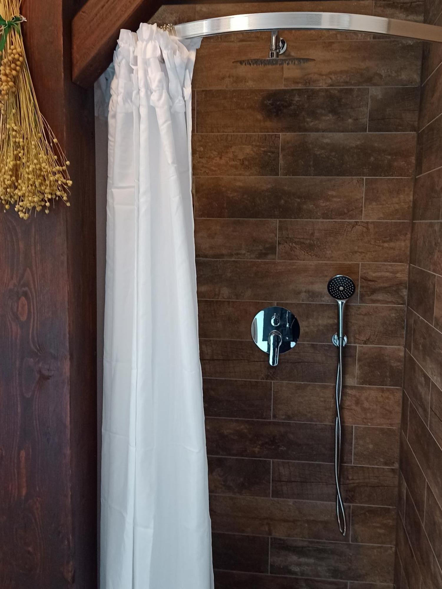 Za Piecem Villa Guzowy Piec Bagian luar foto